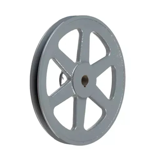 ep-v-pulley-1