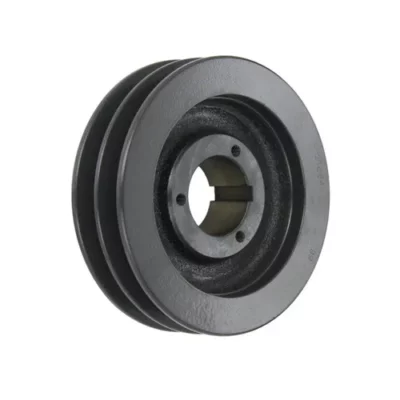ep-v-pulley-2