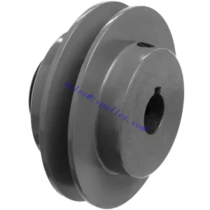ep-v-pulley-4.1