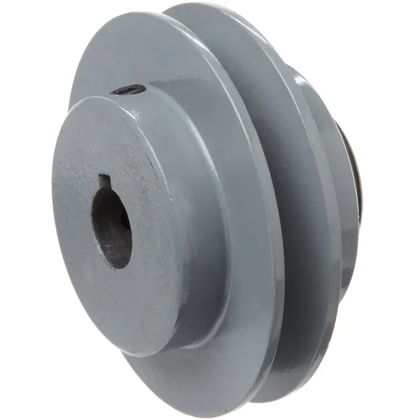 ep-v-pulley-4