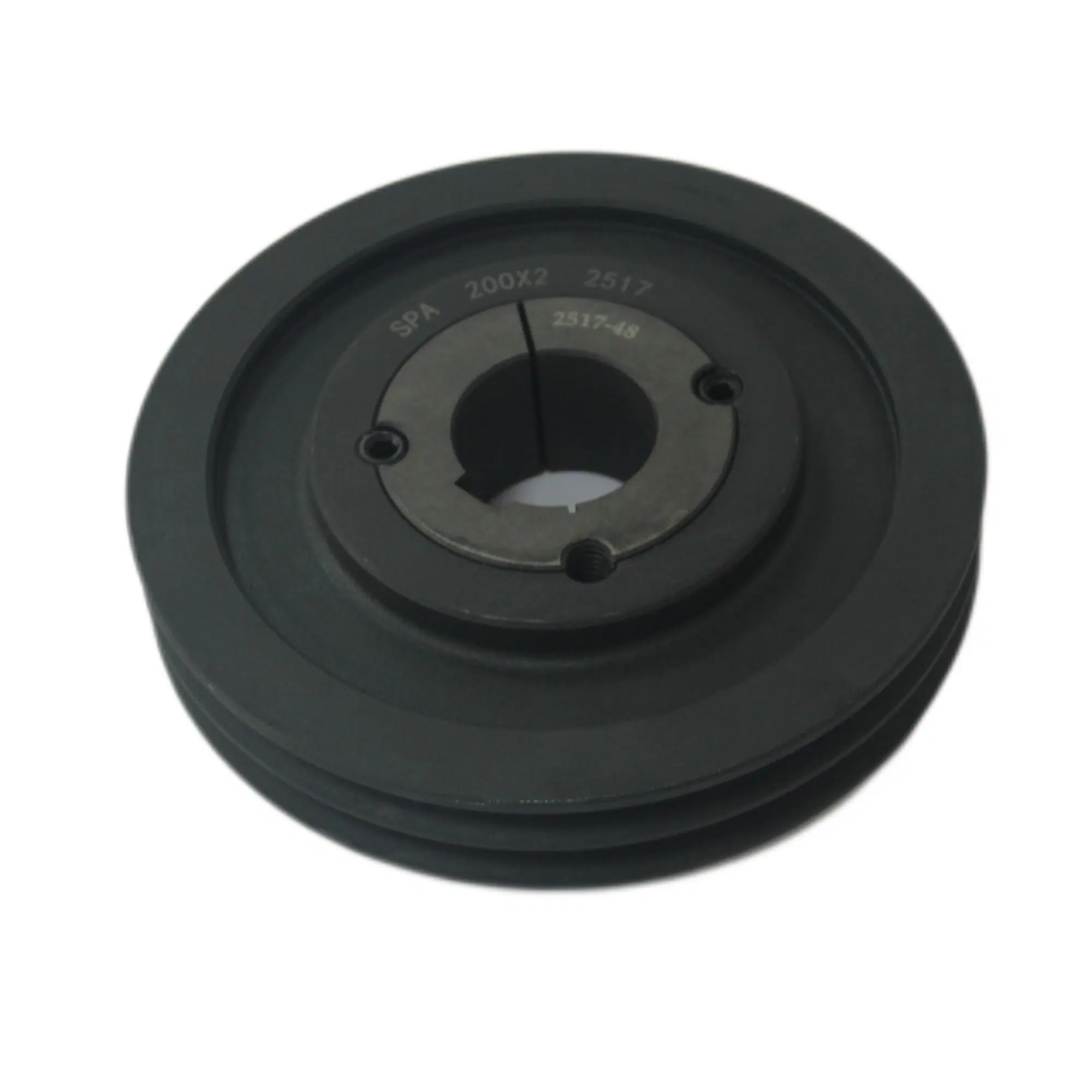 ep-v-pulley-5