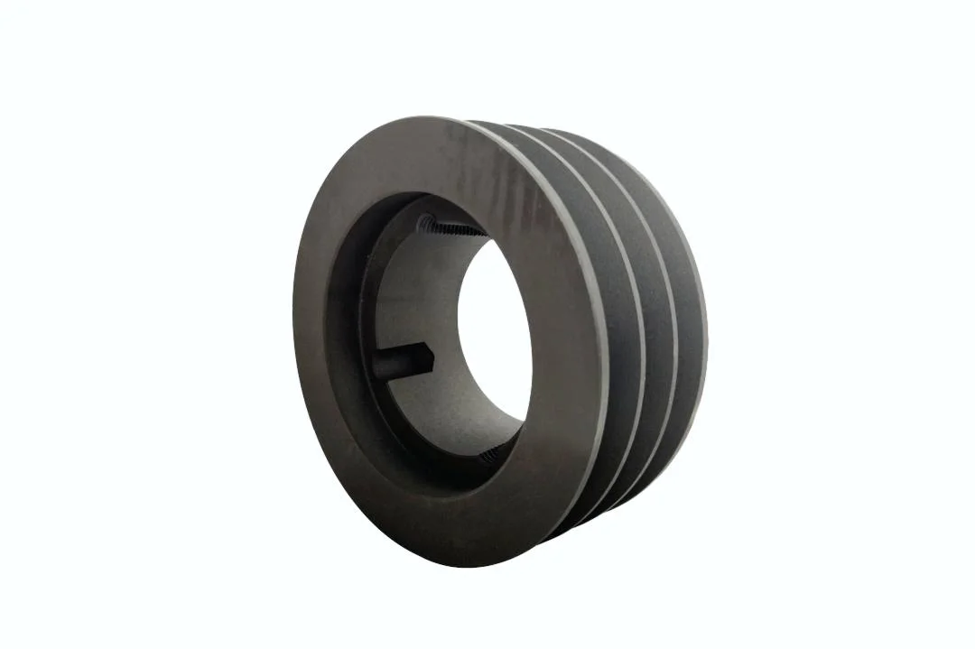 ep-v-pulley-6